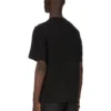 RICK OWENS – TOPS RU02E1232JA-09