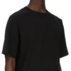 RICK OWENS – TOPS RU02E1232JA-09