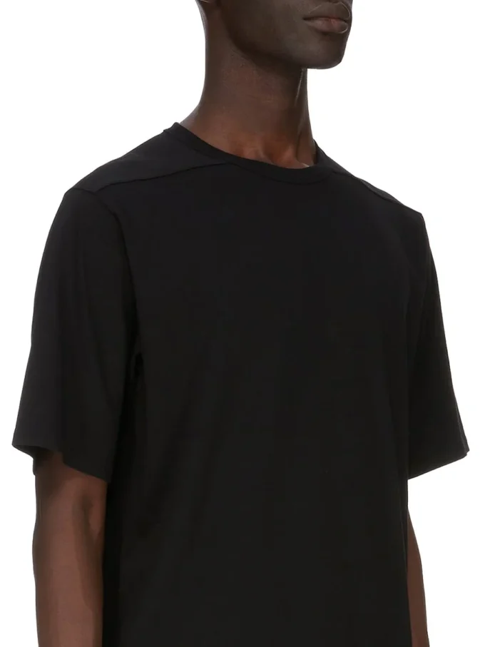 RICK OWENS – TOPS RU02E1232JA-09