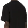 RICK OWENS – TOPS RU02E1232JA-09