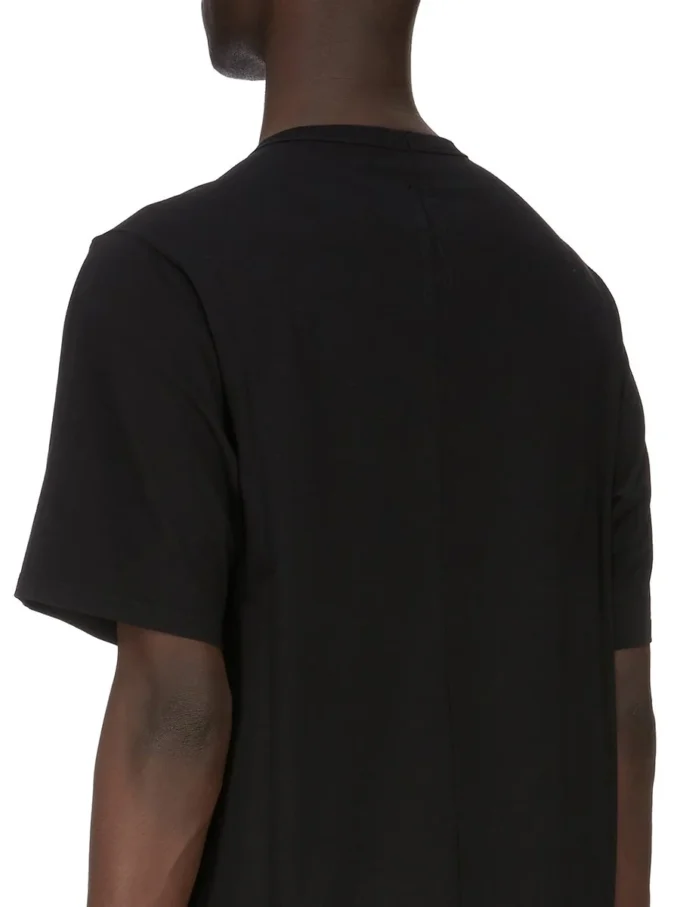 RICK OWENS – TOPS RU02E1232JA-09