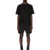 RICK OWENS – TOPS RU02E1232JA-09