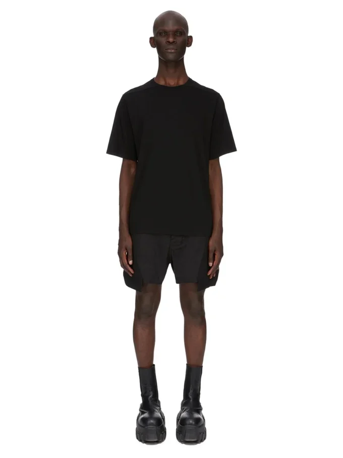 RICK OWENS – TOPS RU02E1232JA-09