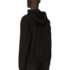 RICK OWENS – TOPS RU02E1241BA-09
