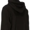RICK OWENS – TOPS RU02E1241BA-09