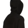 RICK OWENS – TOPS RU02E1241BA-09