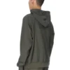 RICK OWENS – TOPS RU02E1241BA-25