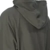 RICK OWENS – TOPS RU02E1241BA-25