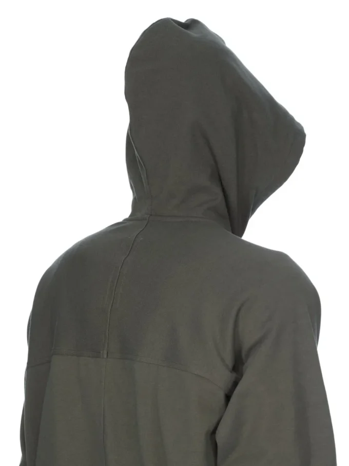 RICK OWENS – TOPS RU02E1241BA-25
