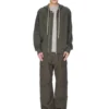 RICK OWENS – TOPS RU02E1241BA-25