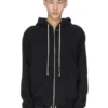 RICK OWENS – TOPS RU02E1241JTC-09 RICK OWENS – TOPS RU02E1241JTC-09