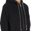 RICK OWENS – TOPS RU02E1241JTC-09 RICK OWENS – TOPS RU02E1241JTC-09