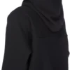 RICK OWENS – TOPS RU02E1241JTC-09 RICK OWENS – TOPS RU02E1241JTC-09