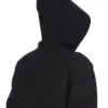 RICK OWENS – TOPS RU02E1241JTC-09 RICK OWENS – TOPS RU02E1241JTC-09