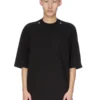 RICK OWENS – TOPS RU02E1249BAES2-09