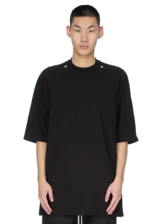 RICK OWENS – TOPS RU02E1249BAES2-09