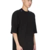 RICK OWENS – TOPS RU02E1249BAES2-09