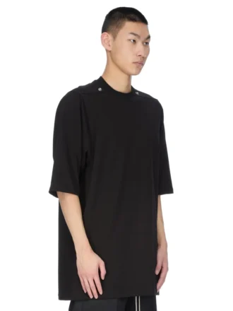 RICK OWENS – TOPS RU02E1249BAES2-09