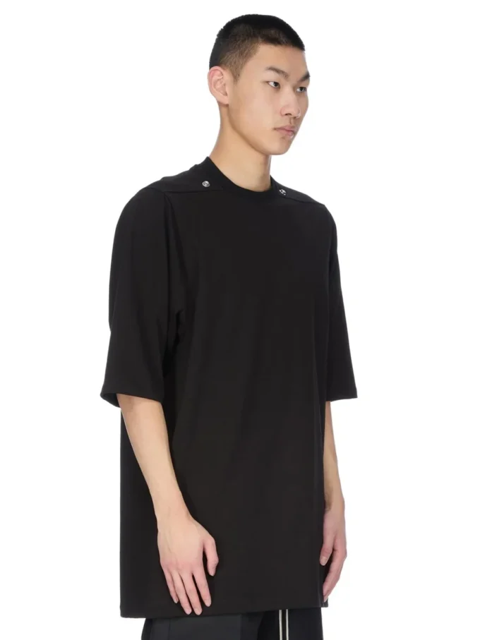 RICK OWENS – TOPS RU02E1249BAES2-09
