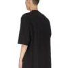 RICK OWENS – TOPS RU02E1249BAES2-09