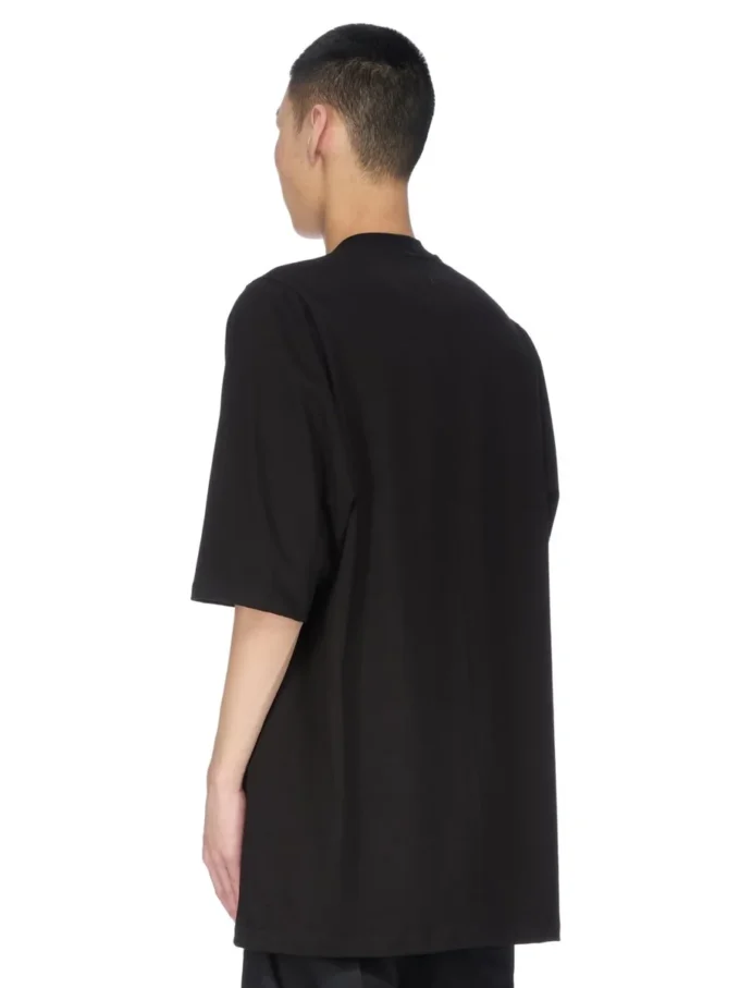 RICK OWENS – TOPS RU02E1249BAES2-09