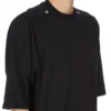 RICK OWENS – TOPS RU02E1249BAES2-09