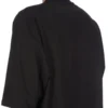 RICK OWENS – TOPS RU02E1249BAES2-09