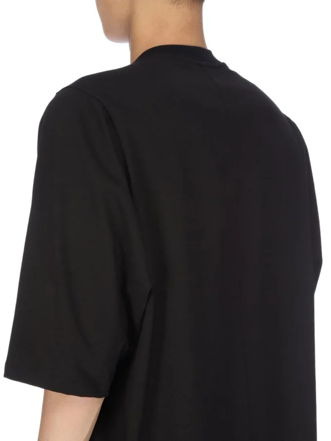 RICK OWENS – TOPS RU02E1249BAES2-09
