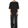 RICK OWENS – TOPS RU02E1249BAES2-09
