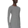 RICK OWENS – TOPS RU02E1250RC-06