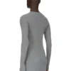 RICK OWENS – TOPS RU02E1250RC-06