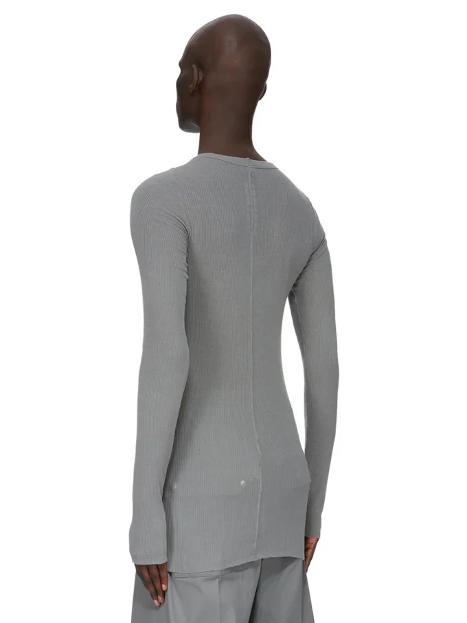 RICK OWENS – TOPS RU02E1250RC-06