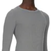 RICK OWENS – TOPS RU02E1250RC-06
