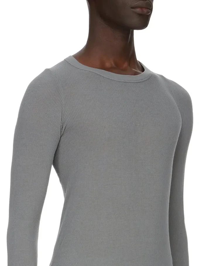 RICK OWENS – TOPS RU02E1250RC-06