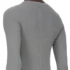 RICK OWENS – TOPS RU02E1250RC-06