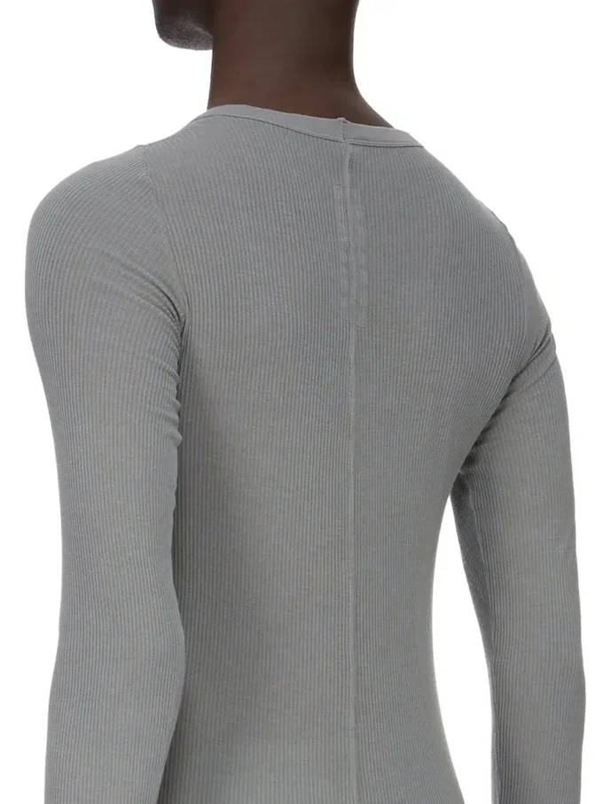 RICK OWENS – TOPS RU02E1250RC-06