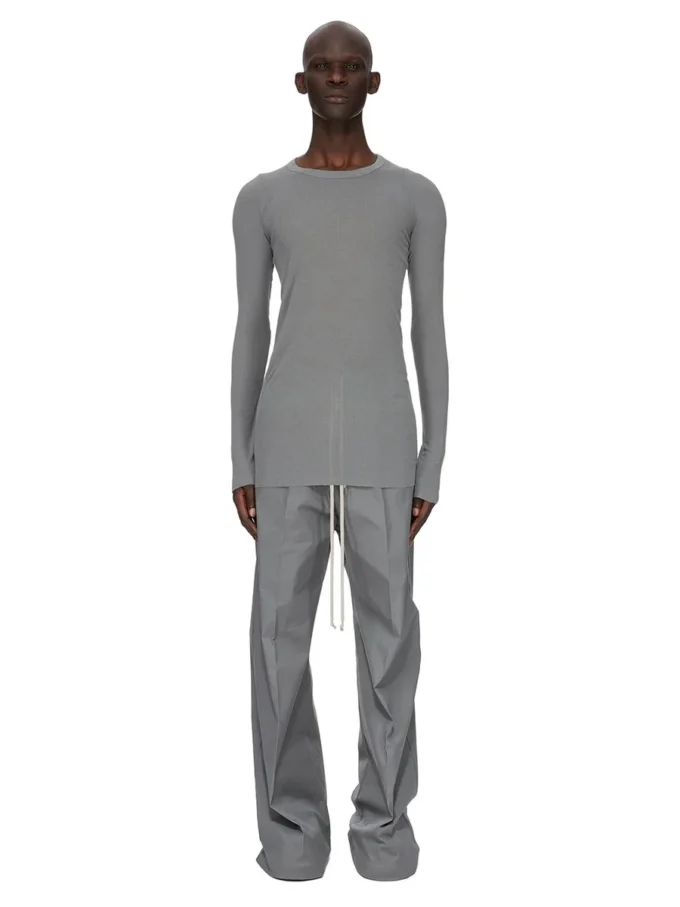 RICK OWENS – TOPS RU02E1250RC-06