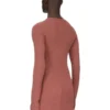 RICK OWENS – TOPS RU02E1250RC-13