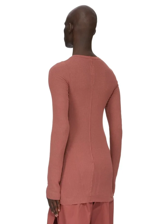 RICK OWENS – TOPS RU02E1250RC-13