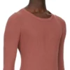 RICK OWENS – TOPS RU02E1250RC-13