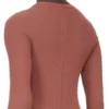 RICK OWENS – TOPS RU02E1250RC-13
