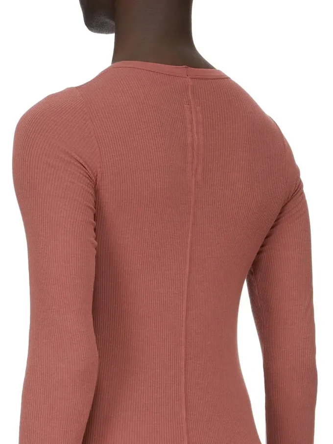 RICK OWENS – TOPS RU02E1250RC-13