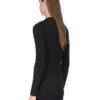 RICK OWENS – TOPS RU02E1250RJR-09 RICK OWENS – TOPS RU02E1250RJR-09