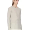 RICK OWENS – TOPS RU02E1252UC-08