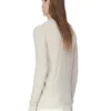 RICK OWENS – TOPS RU02E1252UC-08