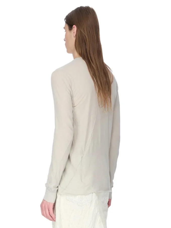 RICK OWENS – TOPS RU02E1252UC-08