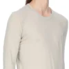 RICK OWENS – TOPS RU02E1252UC-08