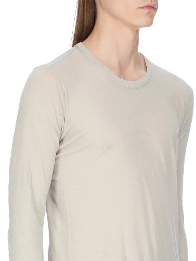 RICK OWENS – TOPS RU02E1252UC-08