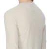 RICK OWENS – TOPS RU02E1252UC-08