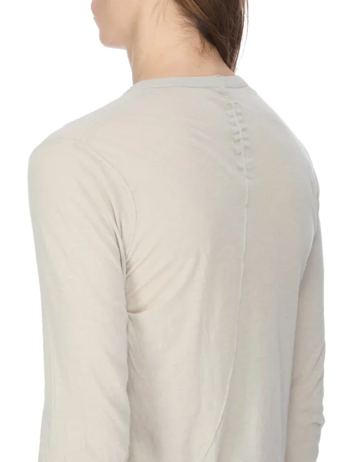 RICK OWENS – TOPS RU02E1252UC-08